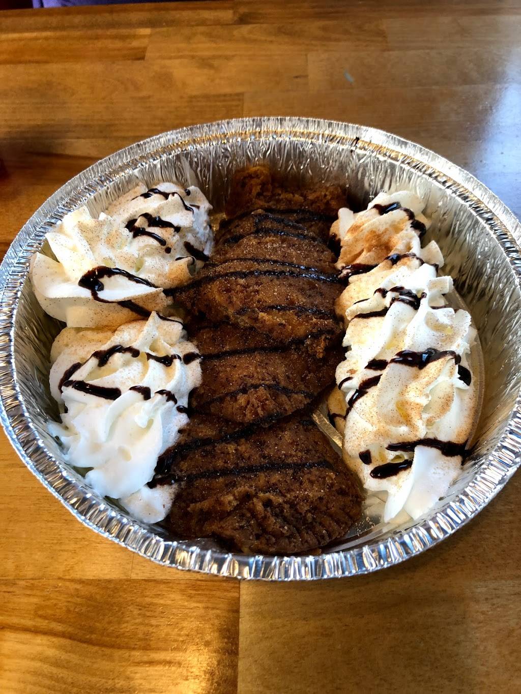 Fat Boys Burrito Co. | restaurant | 2496 Merrick Rd, Bellmore, NY 11710, USA | 5166549162 OR +1 516-654-9162