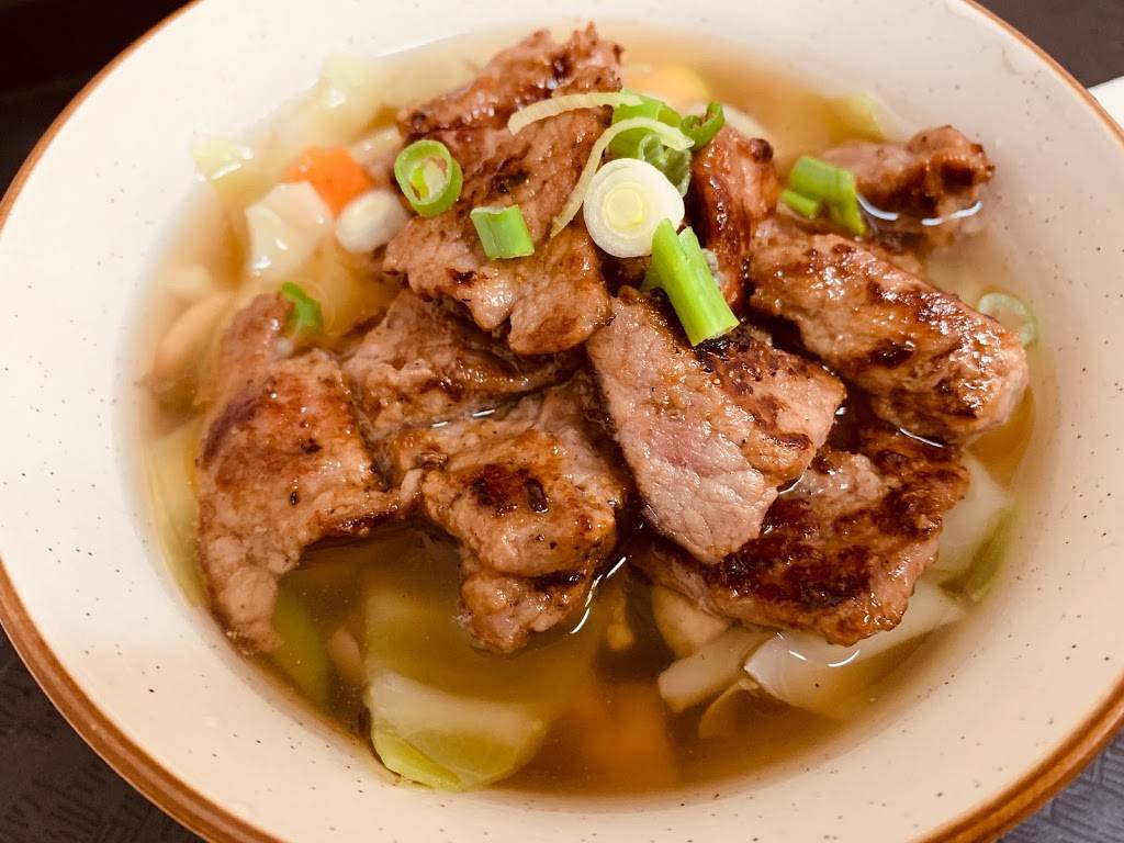 JJ Cafe | restaurant | 2143 Ten-Ten Rd, Apex, NC 27539, USA | 9193678686 OR +1 919-367-8686