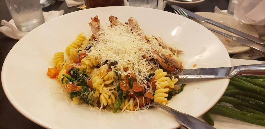 Hoffstots Cafe Monaco | restaurant | 533 Allegheny Ave, Oakmont, PA 15139, USA | 4128288555 OR +1 412-828-8555