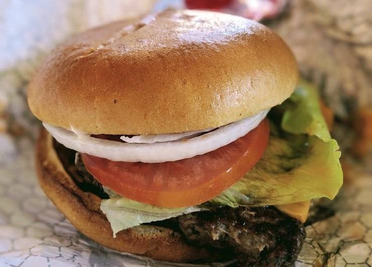 Wendys | restaurant | 1002 Lawrence Ave W, North York, ON M6A 1C3, Canada | 4167832574 OR +1 416-783-2574