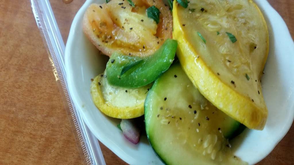 Lubys | restaurant | 3434 Hwy 6, Sugar Land, TX 77478, USA | 2819801696 OR +1 281-980-1696