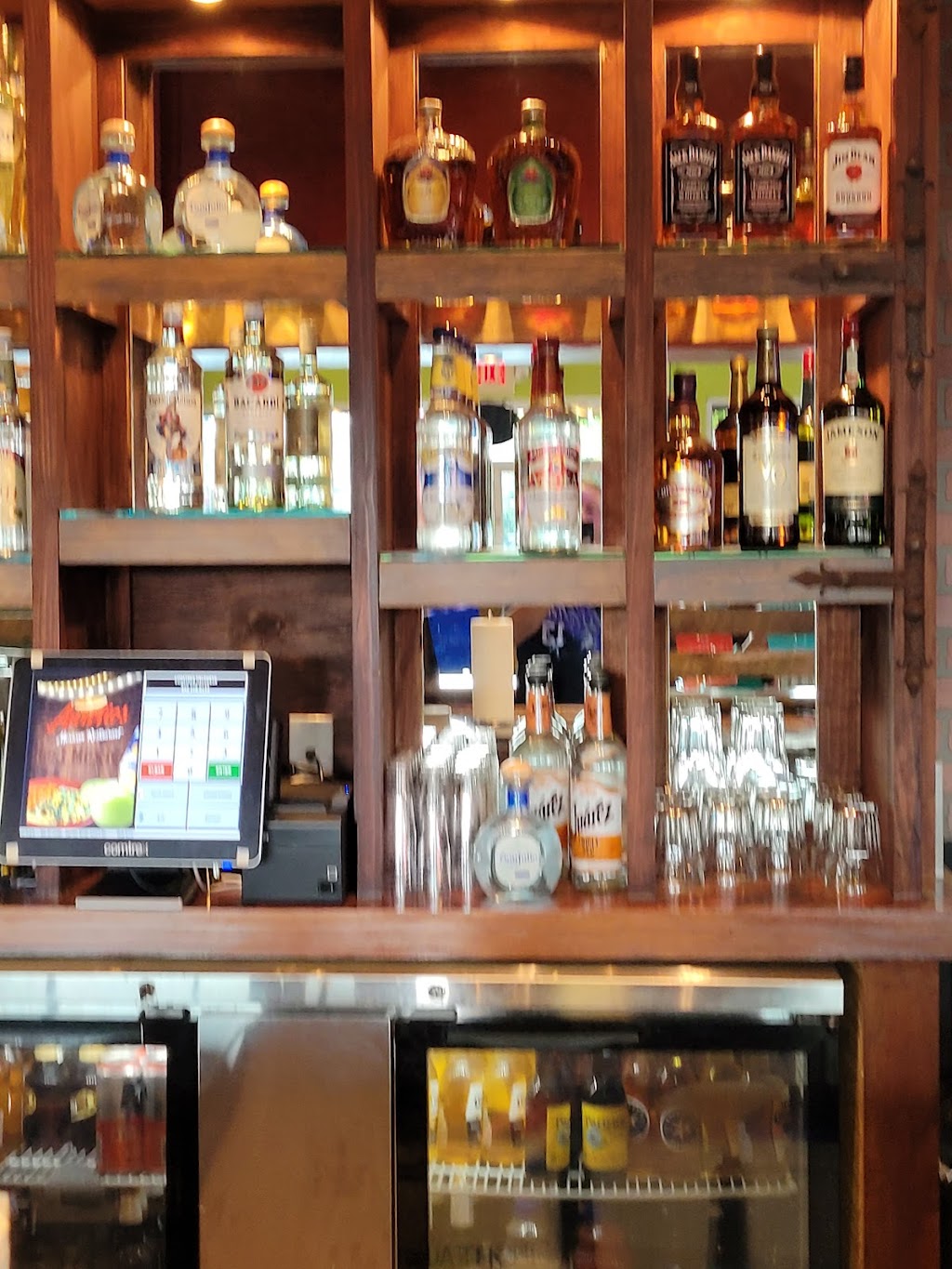 Aurelios Mexican Restaurant | restaurant | 4830 Golden Pkwy, Buford, GA 30518, USA | 6787652220 OR +1 678-765-2220