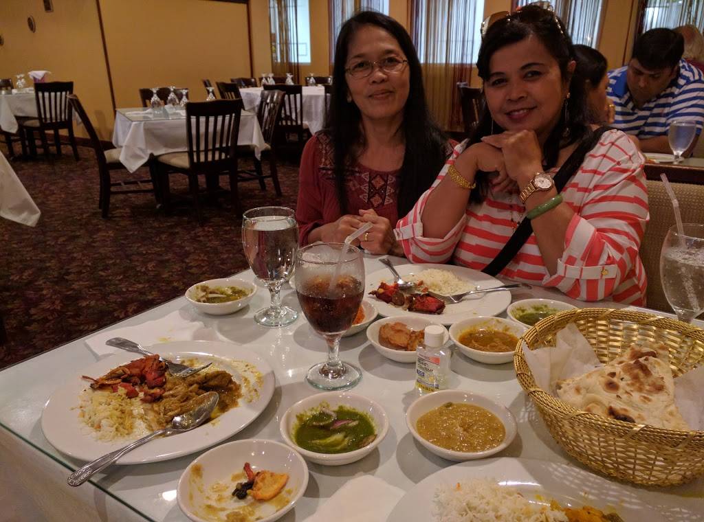 Ashiana Banquet Hall & Restaurant | restaurant | 5675 Jimmy Carter Blvd #101, Norcross, GA 30071, USA | 7704468081 OR +1 770-446-8081