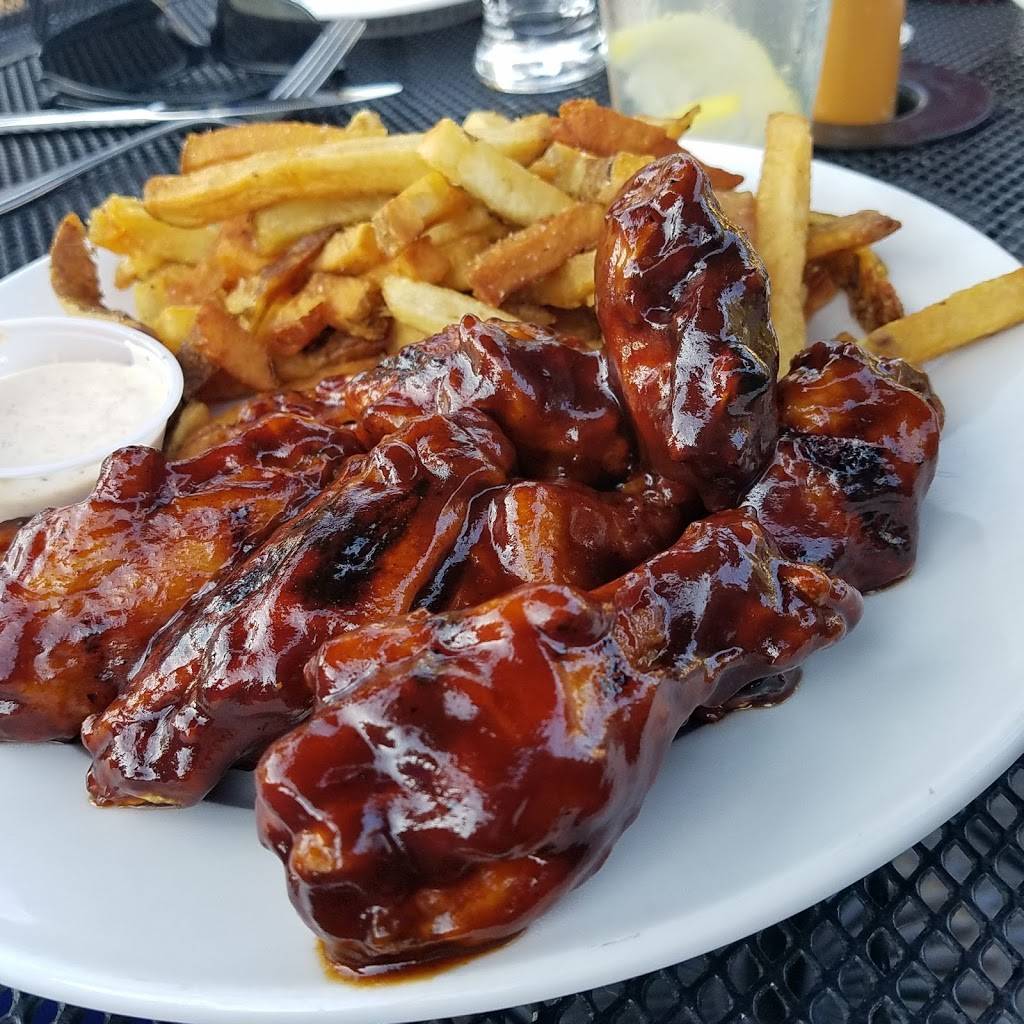 The Irishman Pub and Eatery | restaurant | 5601 Main St, Williamsville, NY 14221, USA | 7166262670 OR +1 716-626-2670