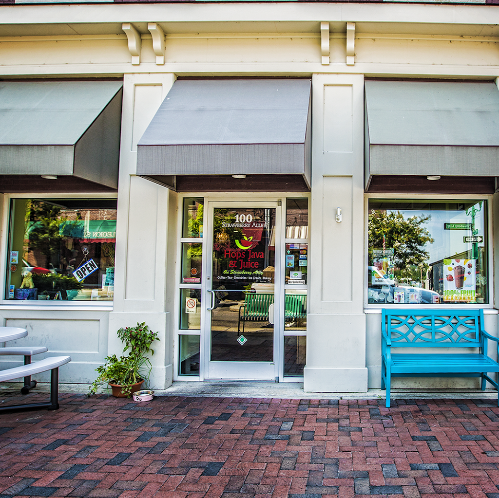 Yada Yada Yada Deli | restaurant | 100 Strawberry Alley, Clarksville, TN 37040, USA | 9319199232 OR +1 931-919-9232