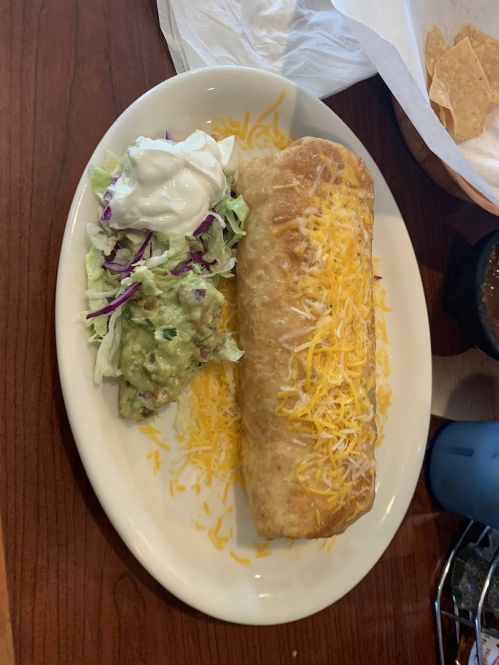 Huicho’s Tacos | restaurant | 11221 California St, Redlands, CA 92373, USA | 9093282038 OR +1 909-328-2038