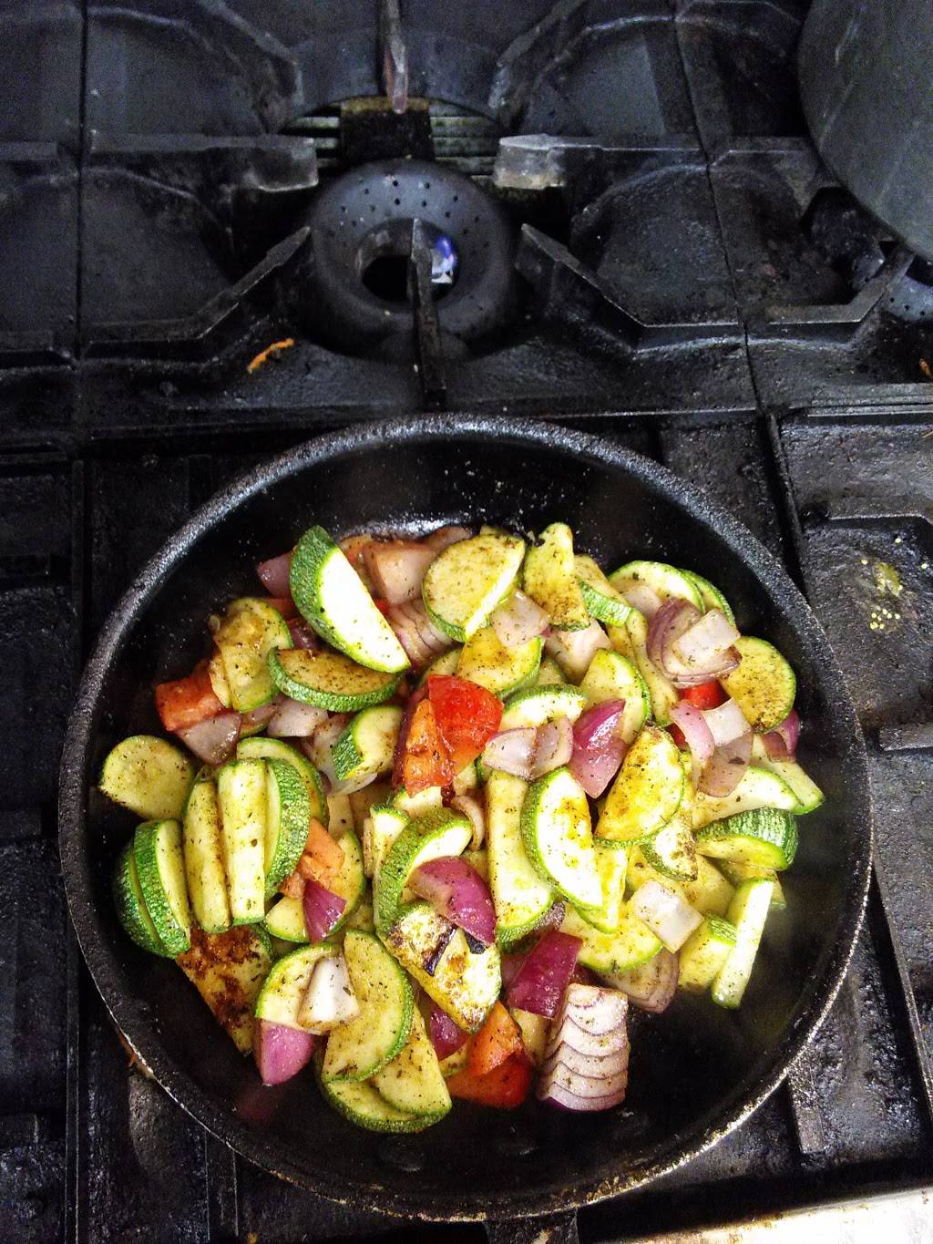 Lolas Mexican Cuisine - Atlantic Ave | restaurant | 4140 Atlantic Ave, Long Beach, CA 90807, USA | 5623490100 OR +1 562-349-0100