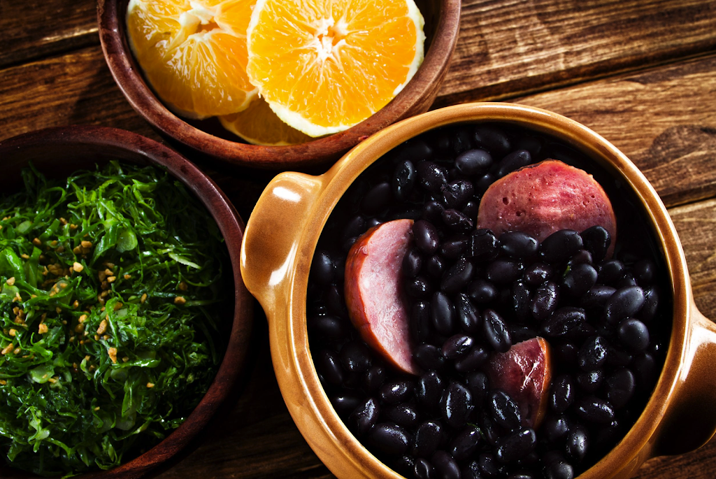 Rio Picanha Steakhouse | restaurant | 381 N Azusa Ave, West Covina, CA 91791, USA | 6267276449 OR +1 626-727-6449