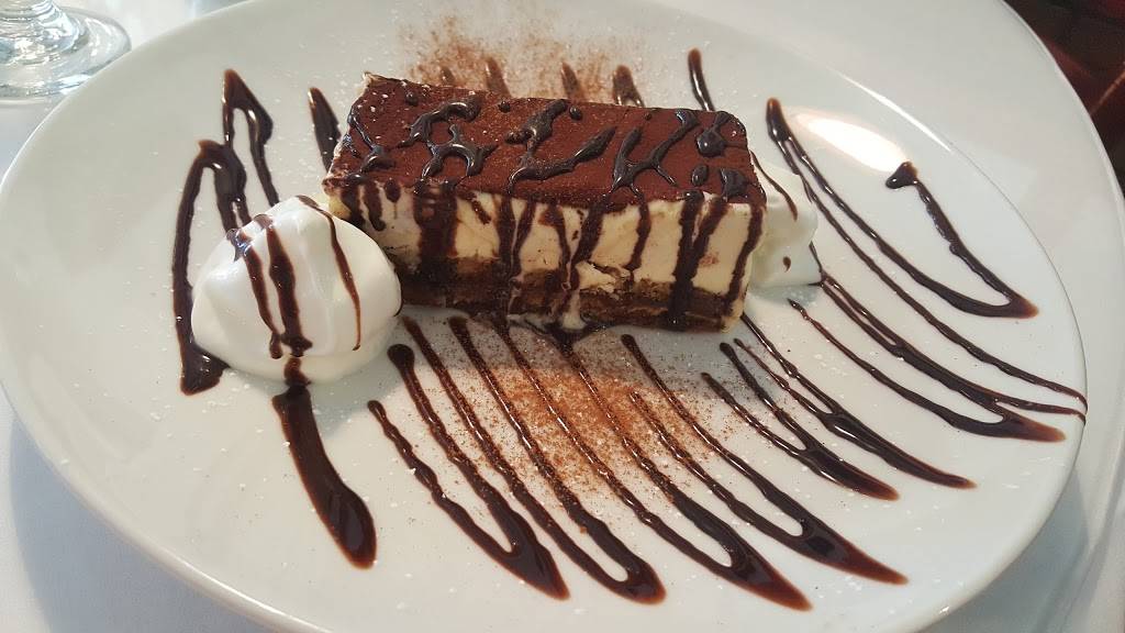 Rollatini Restaurant | restaurant | 7125 Lake Worth Rd, Wellington, FL 33467, USA | 5617210089 OR +1 561-721-0089