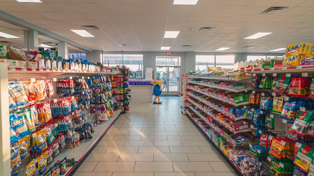 eExpress | restaurant | 12204 N I- 35 Service Rd, Oklahoma City, OK 73131, USA | 4054783052 OR +1 405-478-3052