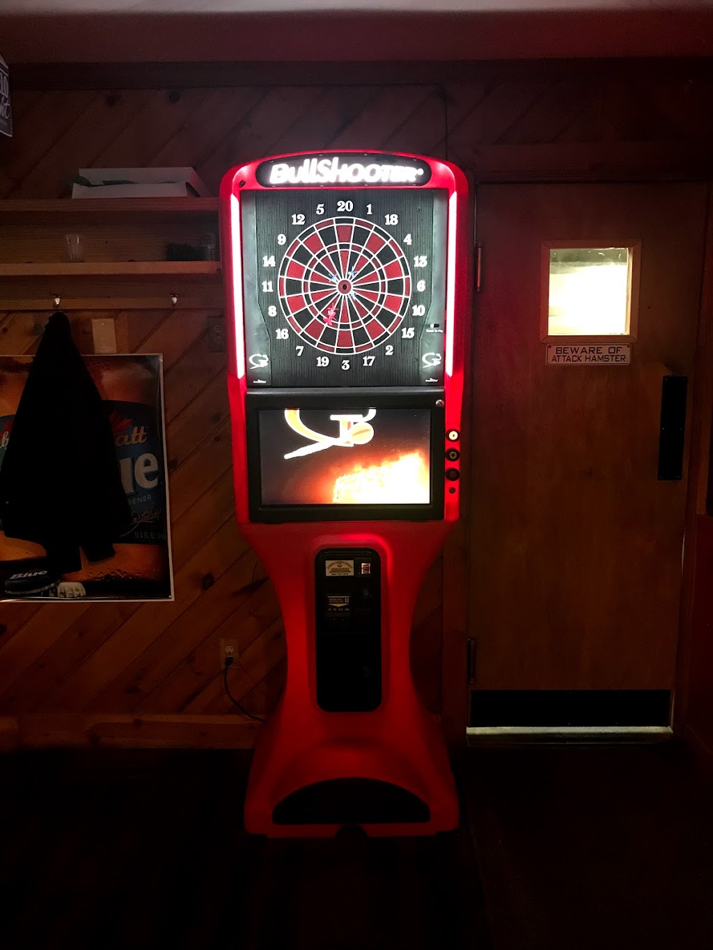 Canastota Hi-Way Bowl Inc | restaurant | 3314 Seneca Turnpike, Canastota, NY 13032, USA | 3156979929 OR +1 315-697-9929