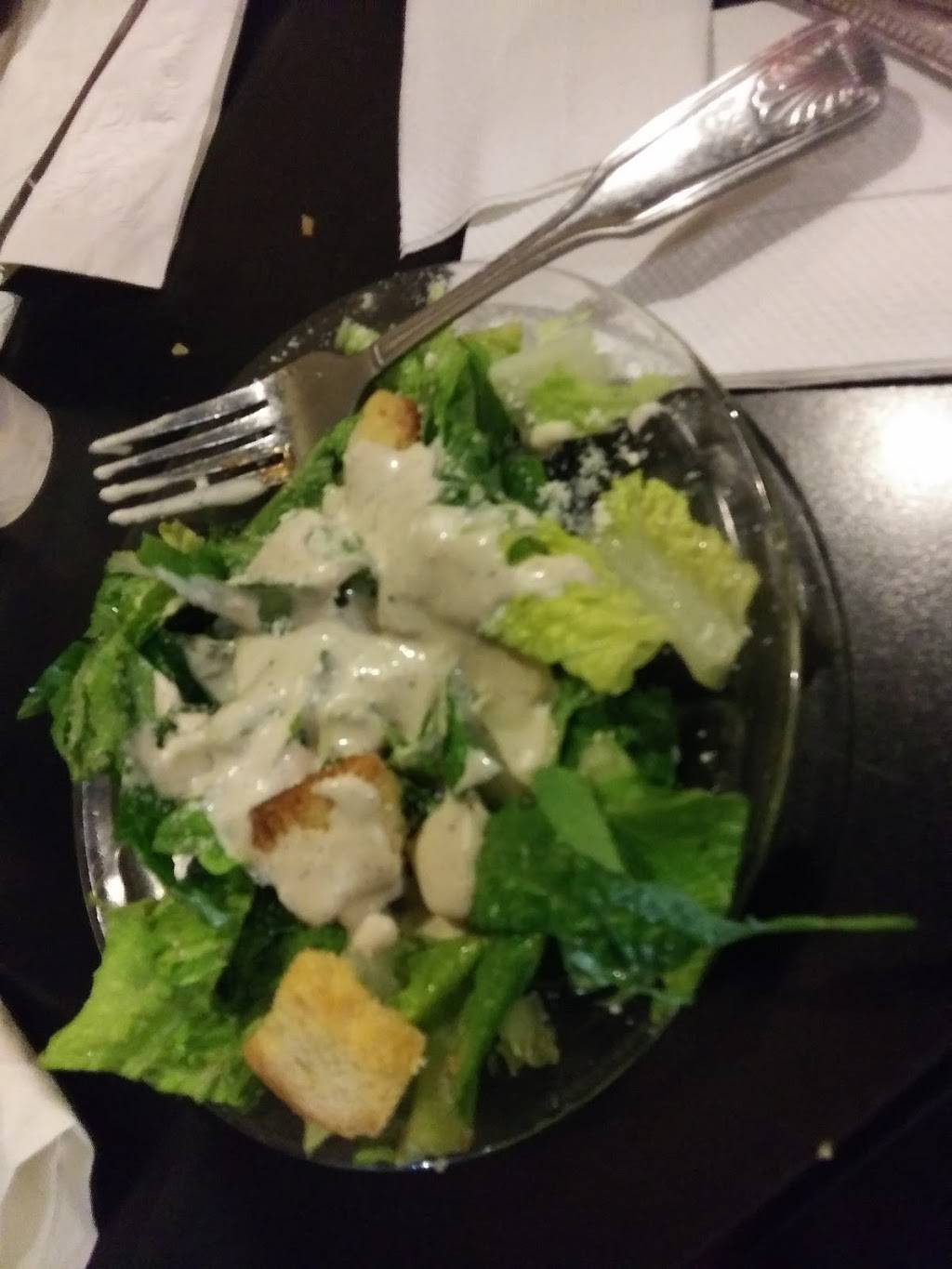 Jasmines On the Bayou | restaurant | 6010 Jones Creek Rd, Baton Rouge, LA 70817, USA | 2257533668 OR +1 225-753-3668