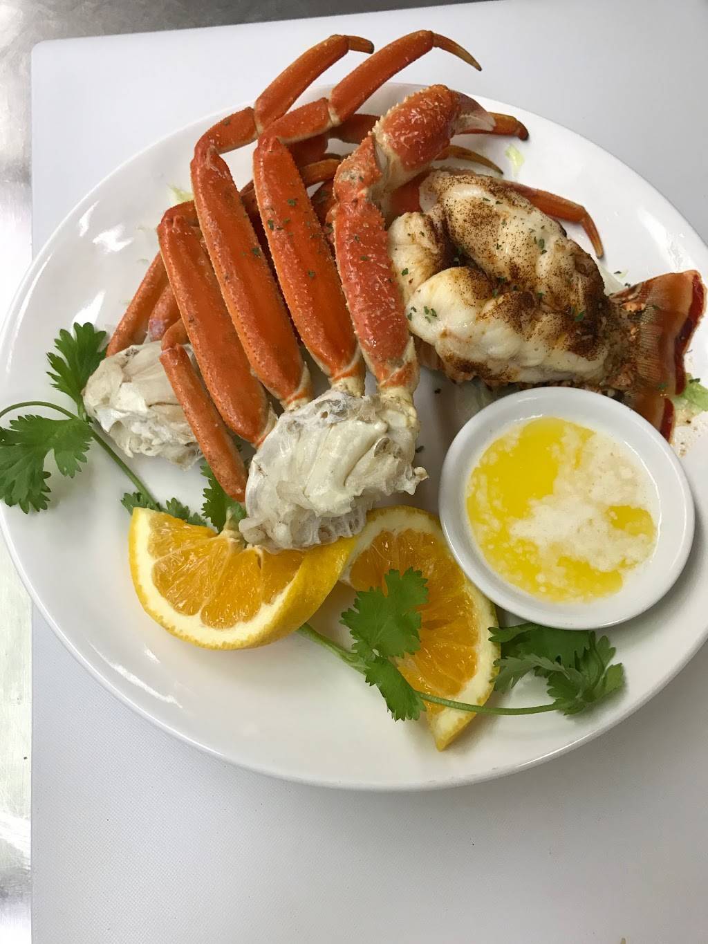 China Garden 518 | restaurant | 2540 E Broadway St, Pearland, TX 77581, USA | 3462196231 OR +1 346-219-6231