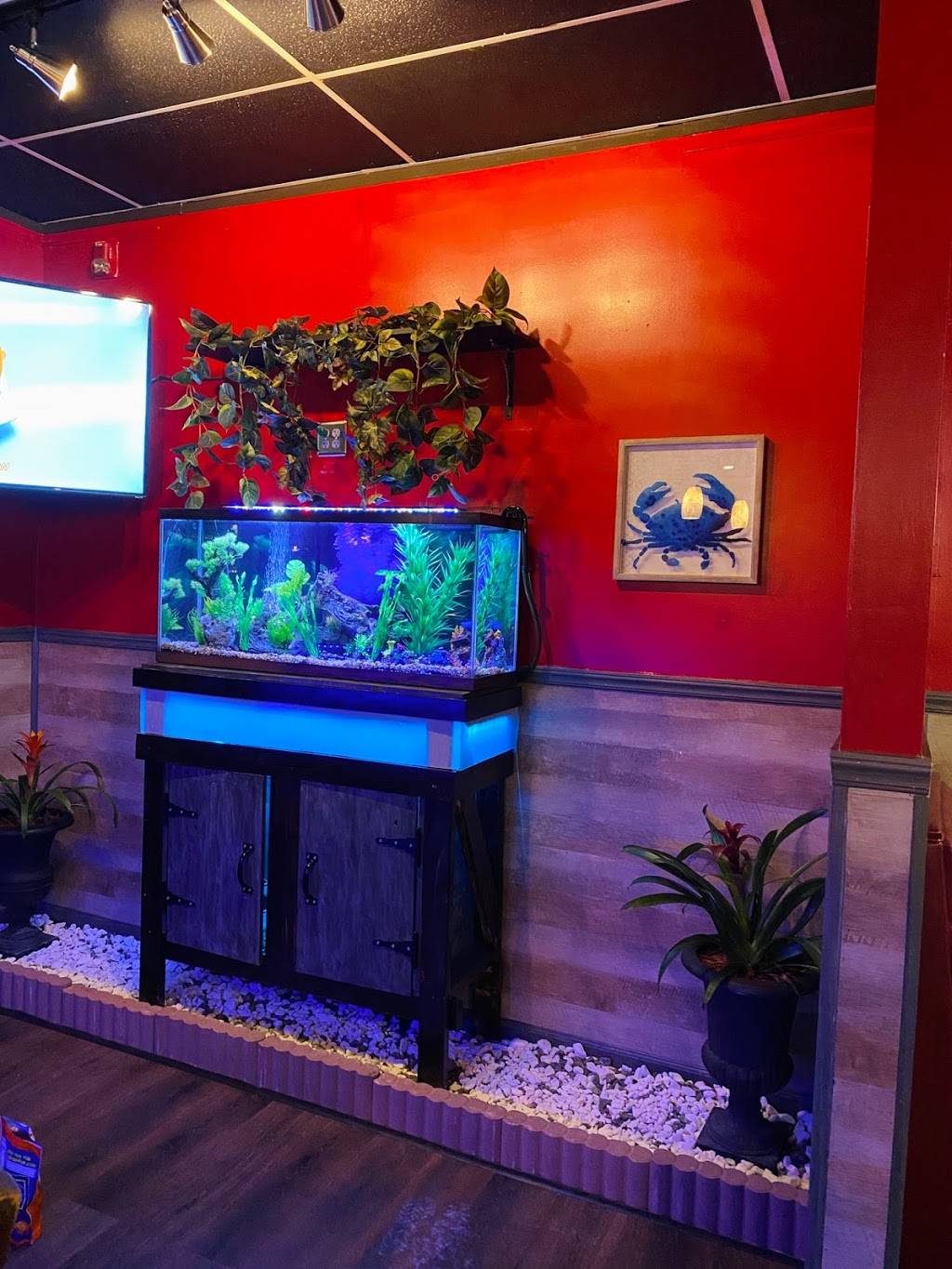 Osaka Sushi Bar and Asian Cuisine | restaurant | 16 Cherokee Crossing Suite 3, Whittier, NC 28789, USA | 8285541888 OR +1 828-554-1888