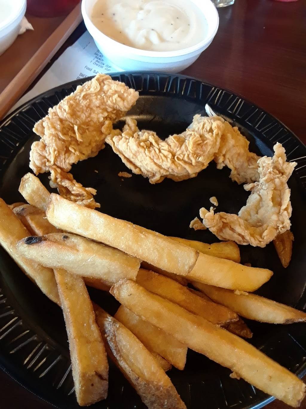 Bill Miller Bar-B-Q | restaurant | 26478 US-281, San Antonio, TX 78258, USA | 8304387771 OR +1 830-438-7771