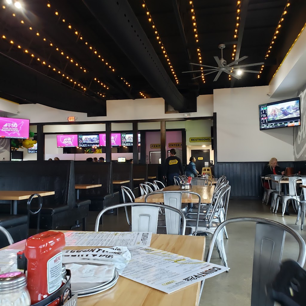 County Pie | restaurant | 55 Sergeant Prentiss Dr, Natchez, MS 39120, USA | 6014420009 OR +1 601-442-0009