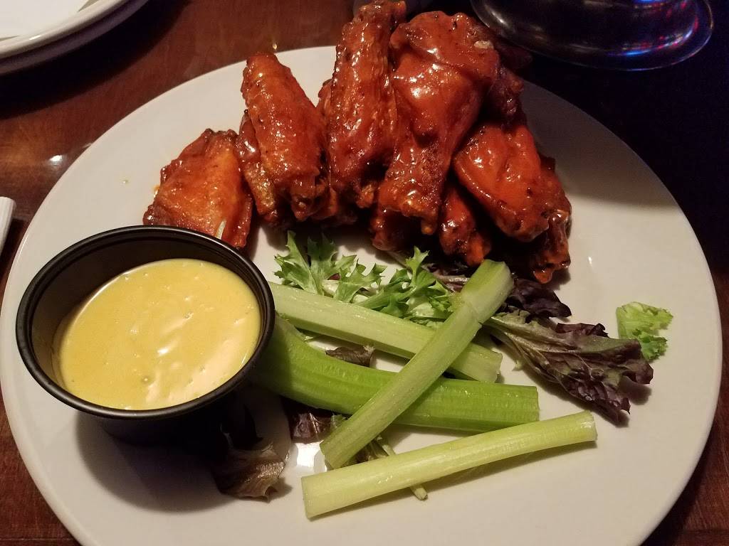 Tequila Cowboy | restaurant | 1069 Polaris Pkwy, Columbus, OH 43240, USA | 6144364920 OR +1 614-436-4920