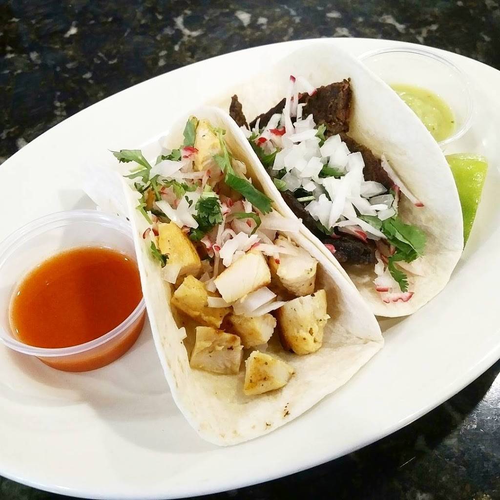 Denise Bakery and Deli | restaurant | 25901 Frederick Rd, Clarksburg, MD 20871, USA | 3016074596 OR +1 301-607-4596