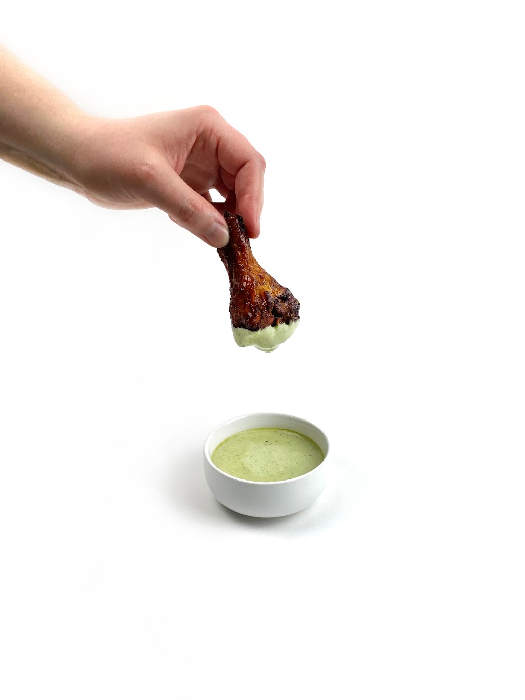 Fedwings | restaurant | 4238 Wilson Blvd #1130, Arlington, VA 22203, USA | 7038487580 OR +1 703-848-7580