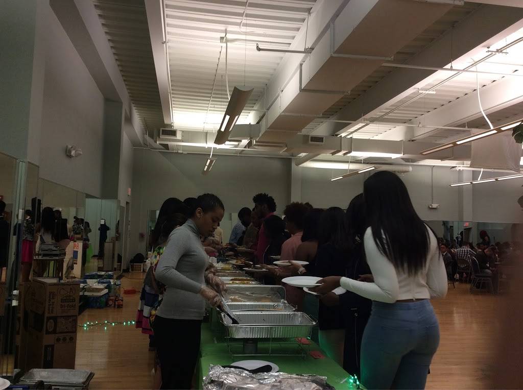 Mr. Biggs Restaurant LLC | restaurant | 658 N Salina St, Syracuse, NY 13208, USA | 3152995588 OR +1 315-299-5588