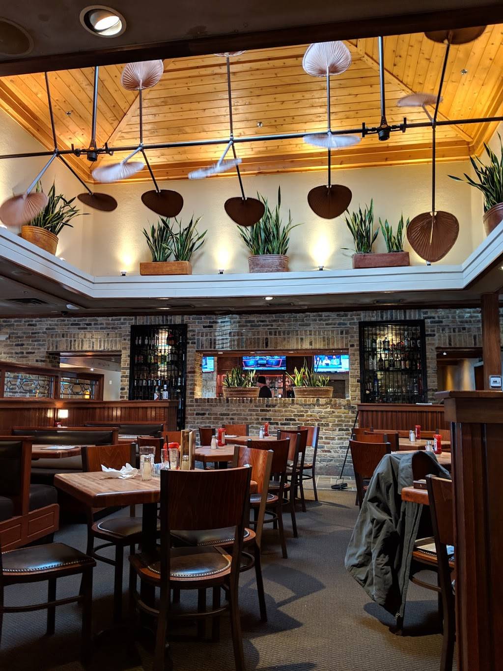 Cheddars Scratch Kitchen | restaurant | 15119 N Interstate 35 Frontage Rd, Pflugerville, TX 78660, USA | 5129909600 OR +1 512-990-9600