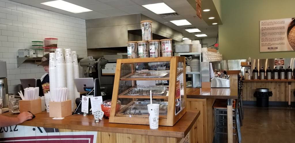 Maple Street Biscuit Company- Hardin Valley | restaurant | 10813 Hardin Valley Rd, Knoxville, TN 37932, USA | 8652403890 OR +1 865-240-3890