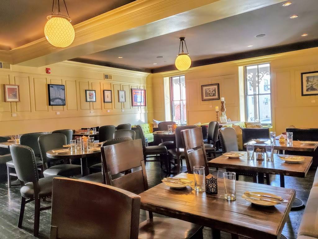 BLK SHP | restaurant | 1301 Kings Hwy, Swedesboro, NJ 08085, USA | 8564670200 OR +1 856-467-0200