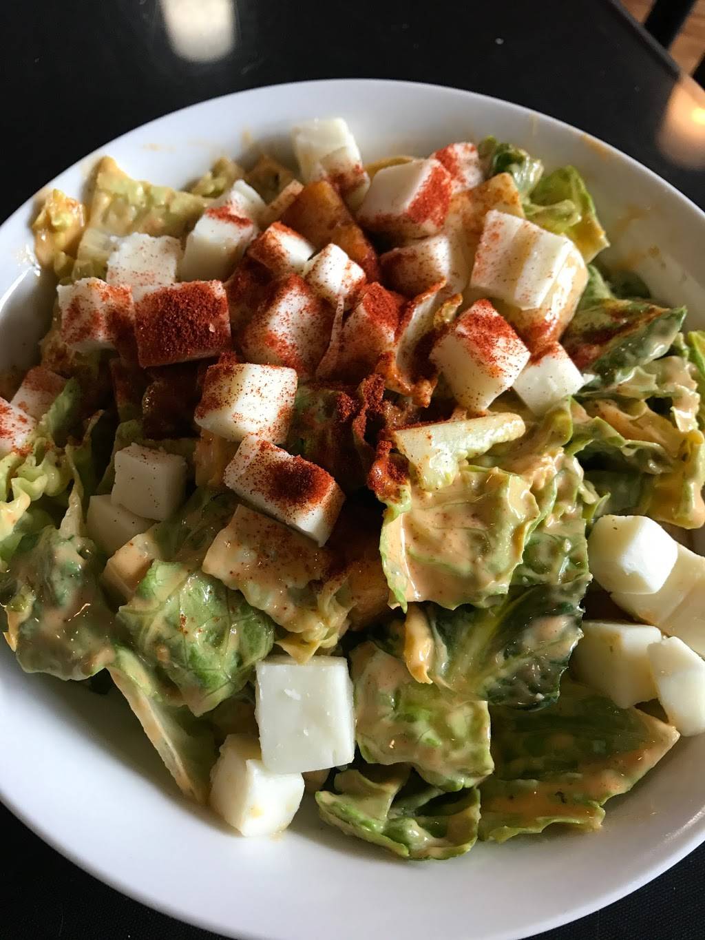 Corner 230 | restaurant | 230 W Madison St, Ottawa, IL 61350, USA | 8154340000 OR +1 815-434-0000