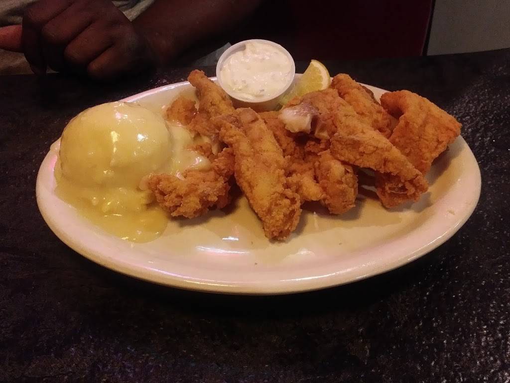 Coventry Diner | restaurant | 3333 Manchester Rd, Akron, OH 44319, USA | 3306447933 OR +1 330-644-7933