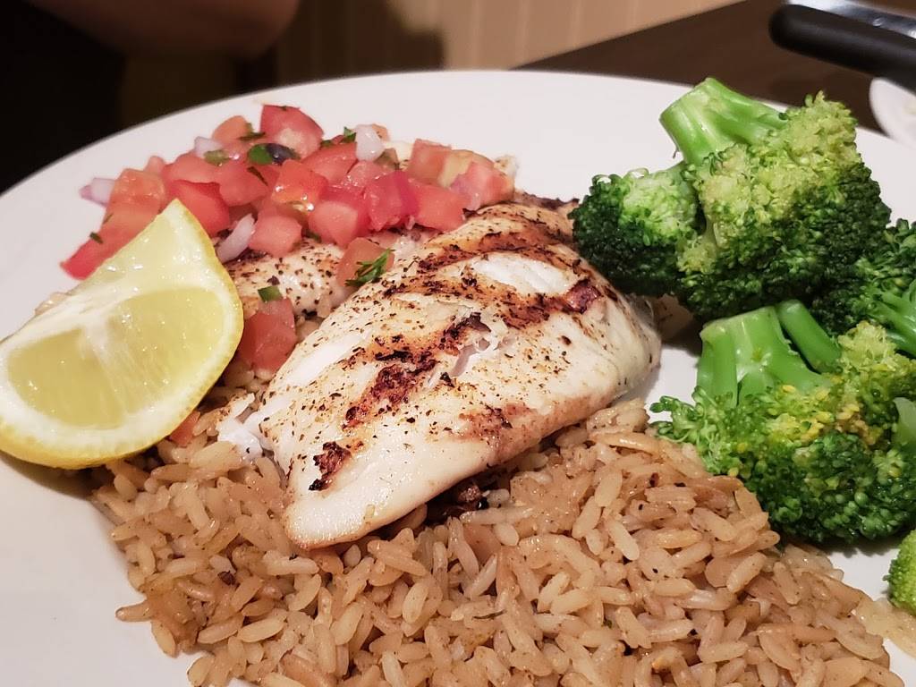 OCharley’s Restaurant & Bar | restaurant | 2204 State Hwy K, OFallon, MO 63368, USA | 6363799700 OR +1 636-379-9700