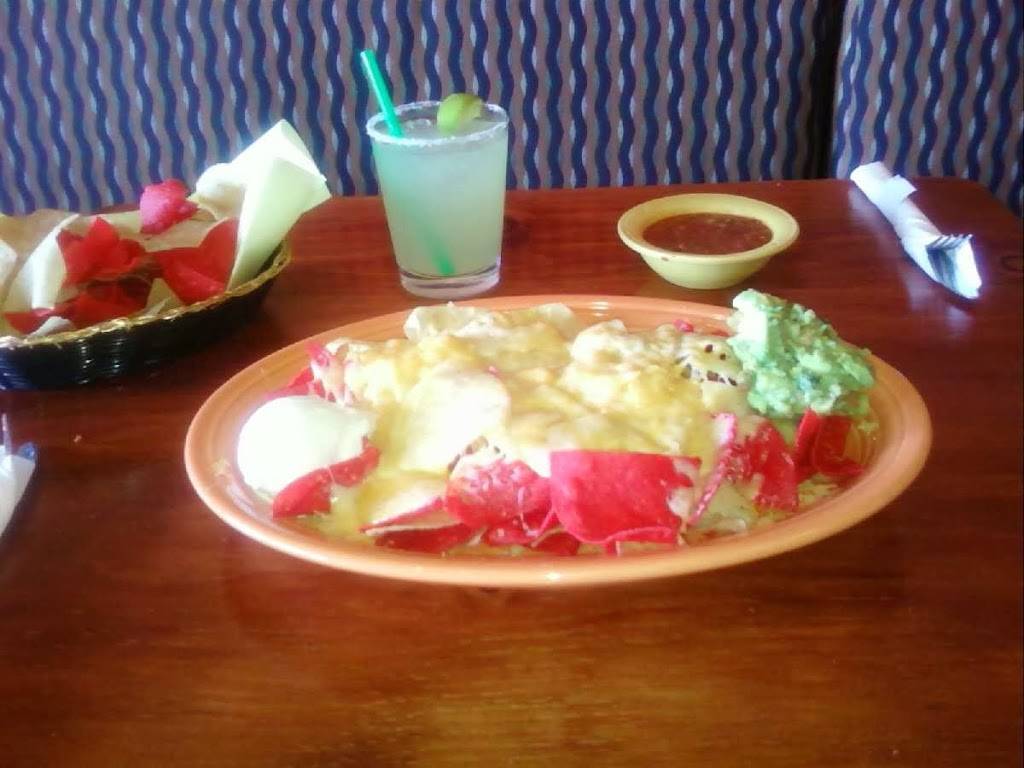 Don Gustavos Mexican Grill | restaurant | 26012 Marguerite Pkwy, Mission Viejo, CA 92692, USA | 9493482386 OR +1 949-348-2386