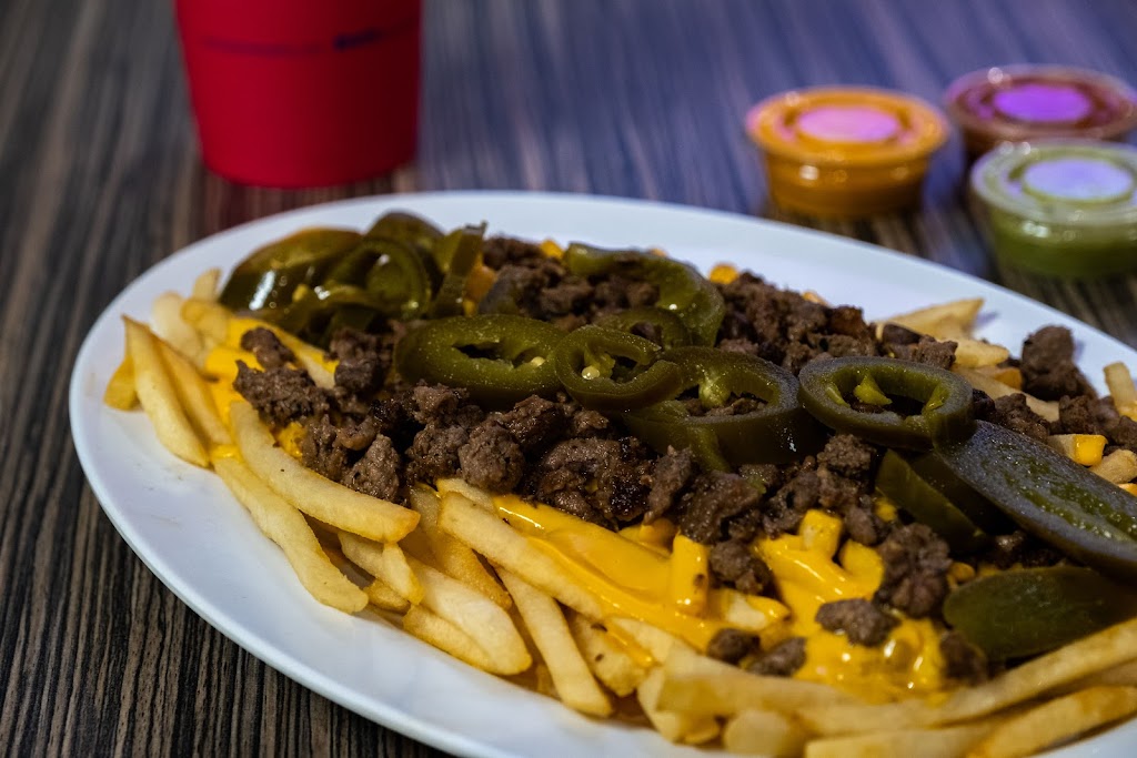 TacoMania (Westfield Valley Fair) | restaurant | 2855 Stevens Creek Blvd #2749, Santa Clara, CA 95050, USA | 4086411089 OR +1 408-641-1089