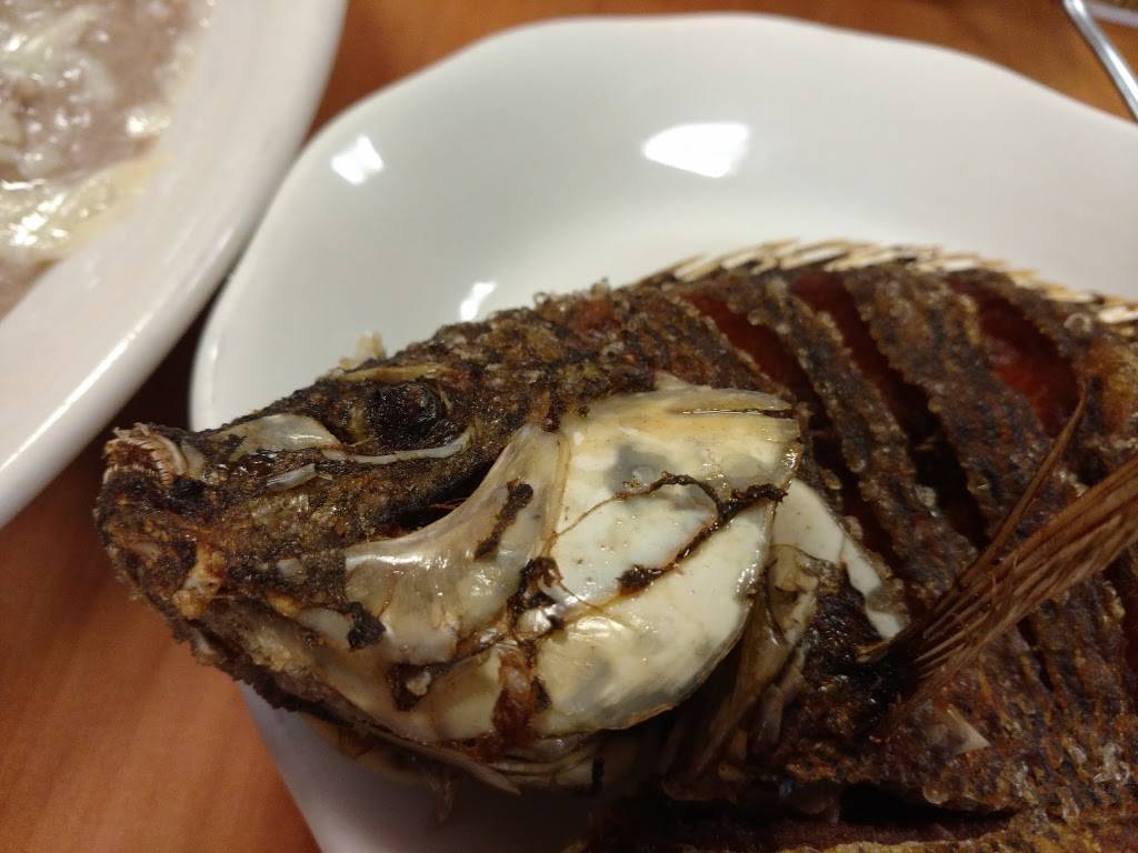 El Rinconcito | restaurant | 2 College Plaza, Statesboro, GA 30458, USA | 9128715502 OR +1 912-871-5502