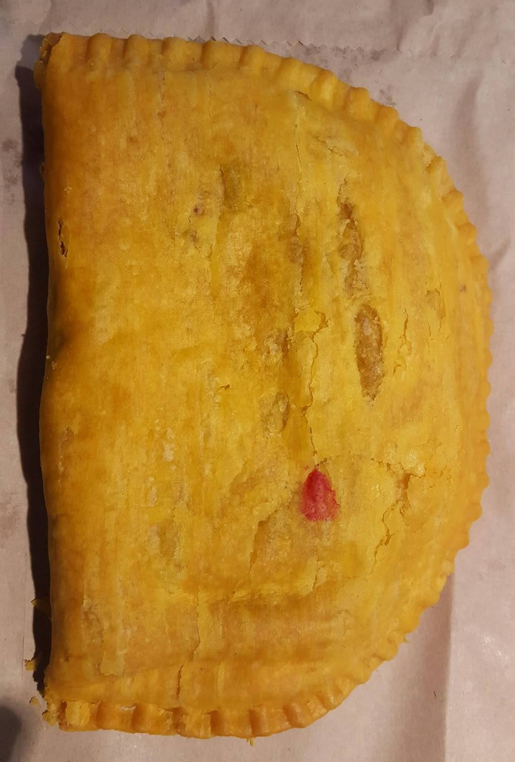 SunRise Caribbean Restaurant | restaurant | 4141 Dixie Rd, Mississauga, ON L4W 1V5, Canada | 9052321395 OR +1 905-232-1395