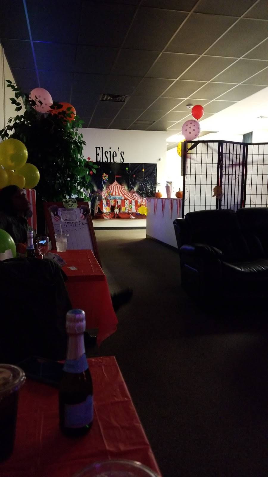 Elsies Place | cafe | 17499 Dixie Hwy b, Hazel Crest, IL 60429, USA | 7083656001 OR +1 708-365-6001