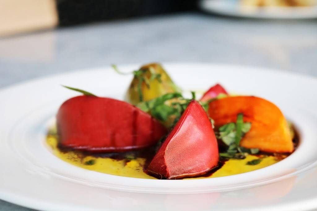 Brasswood Bar + Kitchen | restaurant | 3111 St Helena Hwy North, St Helena, CA 94574, USA | 7073025101 OR +1 707-302-5101