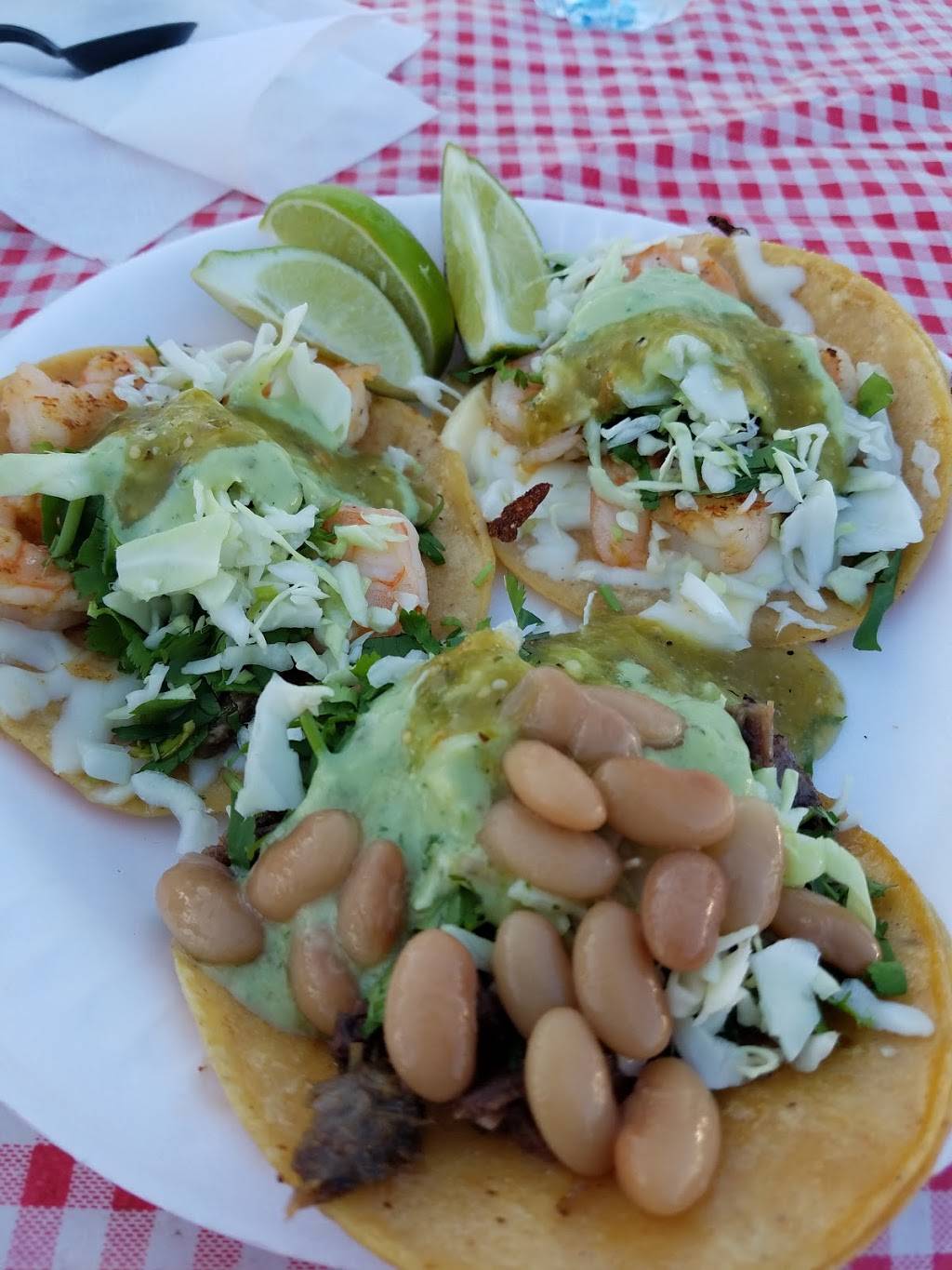 Chuys Tacos Y Taquisas | restaurant | 1623 N Hughes Ave, Fresno, CA 93705, USA | 5592854374 OR +1 559-285-4374