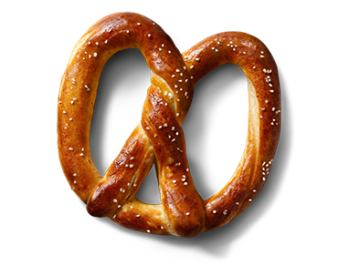 Auntie Annes | cafe | 1625 Chestnut St Spc 206, Philadelphia, PA 19103, USA | 2155644747 OR +1 215-564-4747