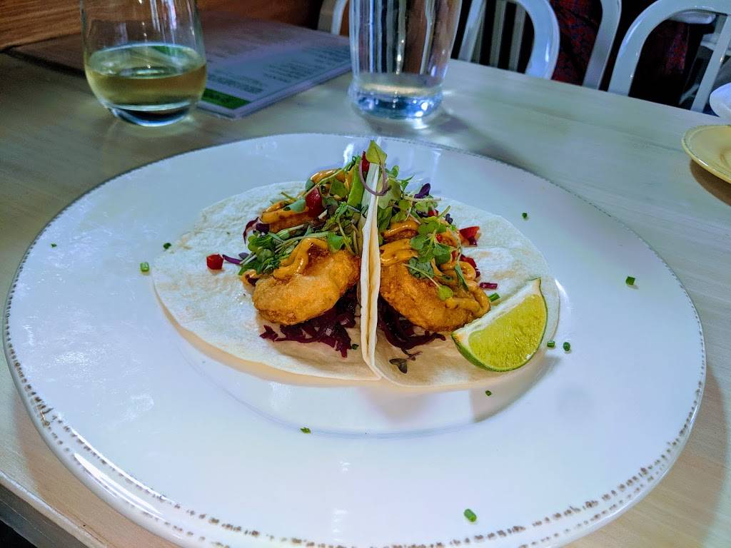 Green Soul | restaurant | 1410 Mt Vernon St, Philadelphia, PA 19130, USA | 2156609600 OR +1 215-660-9600