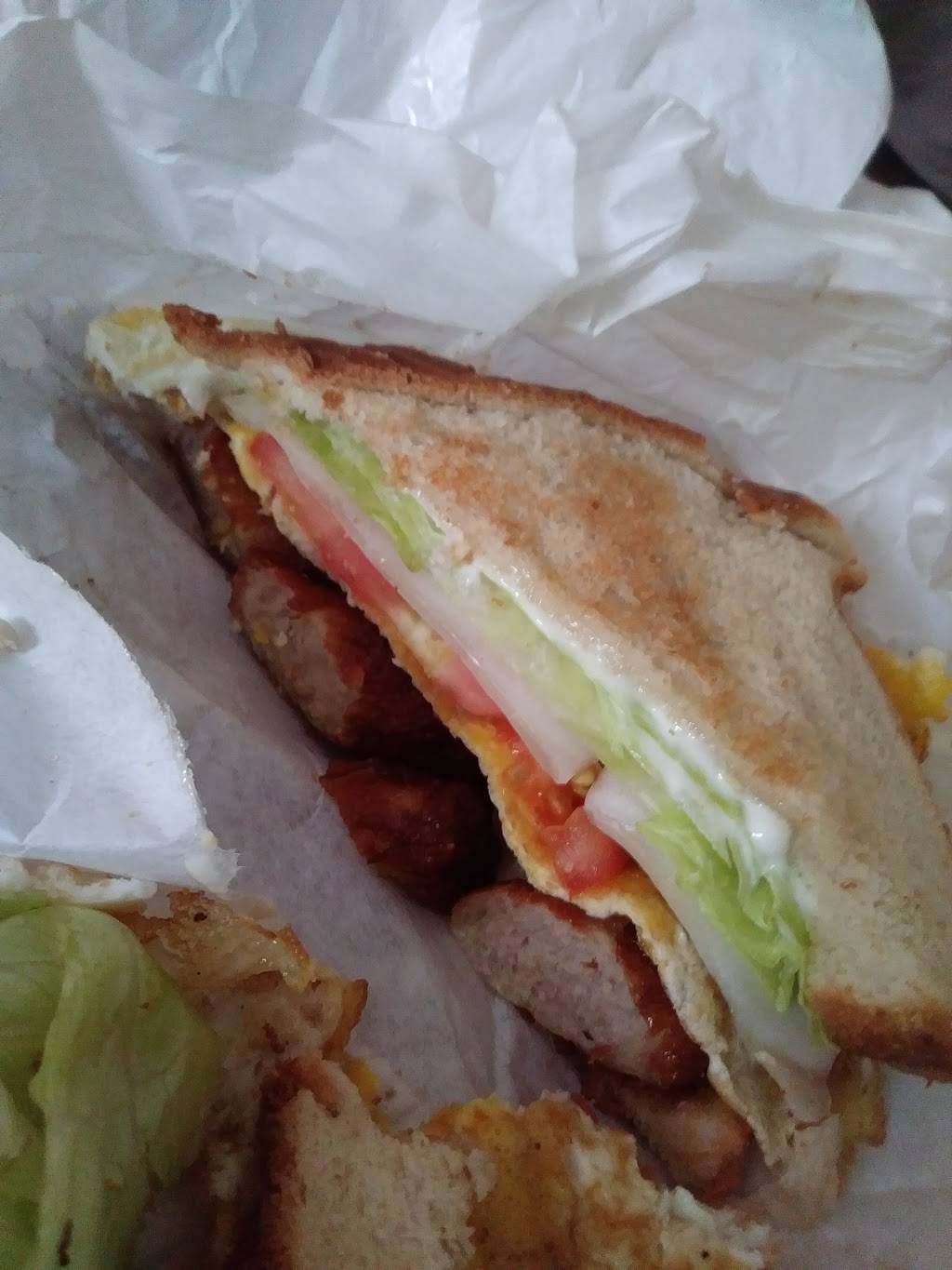 Bobs Hamburgers | restaurant | 1151 W Pacific Coast Hwy, Harbor City, CA 90710, USA | 3103266695 OR +1 310-326-6695