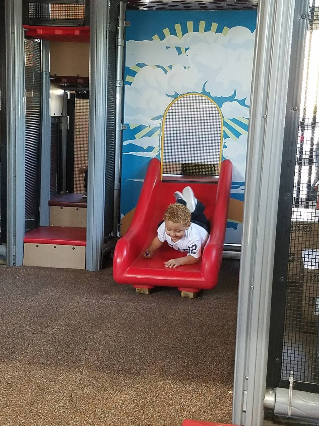 McDonalds | cafe | 4600 Ming Ave, Bakersfield, CA 93309, USA | 6618338706 OR +1 661-833-8706