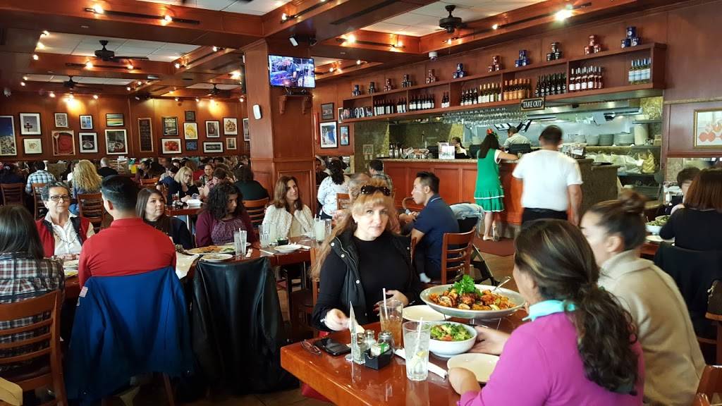 Panini Kabob Grill | restaurant | 2810 N Main St, Santa Ana, CA 92705, USA | 7149731000 OR +1 714-973-1000