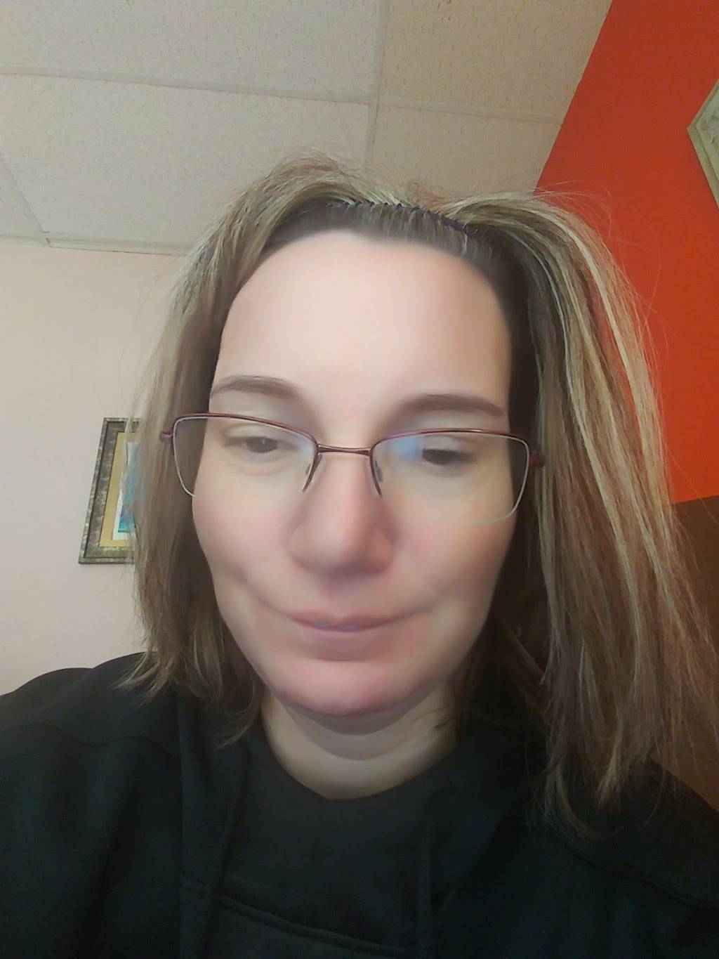 Palm Pizza | restaurant | 112 Oriole Pkwy W, Elmira, ON N3B 1C5, Canada | 5196695200 OR +1 519-669-5200