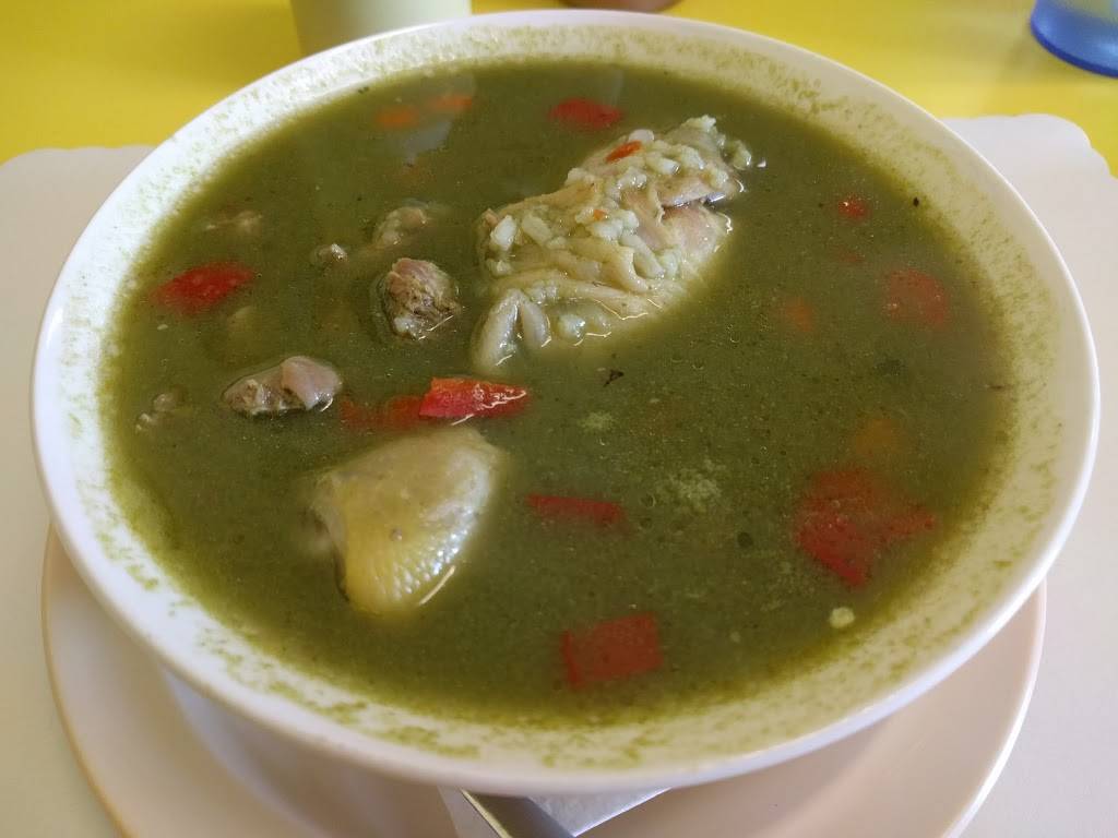 Pollos A La Brasa | restaurant | 2161 Colorado Blvd, Los Angeles, CA 90041, USA | 3232556322 OR +1 323-255-6322