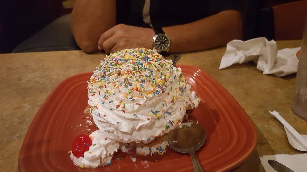 Maya Restaurant | restaurant | 368 W Bagley Rd, Berea, OH 44017, USA | 4402390559 OR +1 440-239-0559