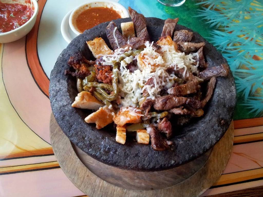 Gran Fiesta Mexican Restaurant | restaurant | 18737 Royalton Rd, Strongsville, OH 44136, USA | 4408462313 OR +1 440-846-2313