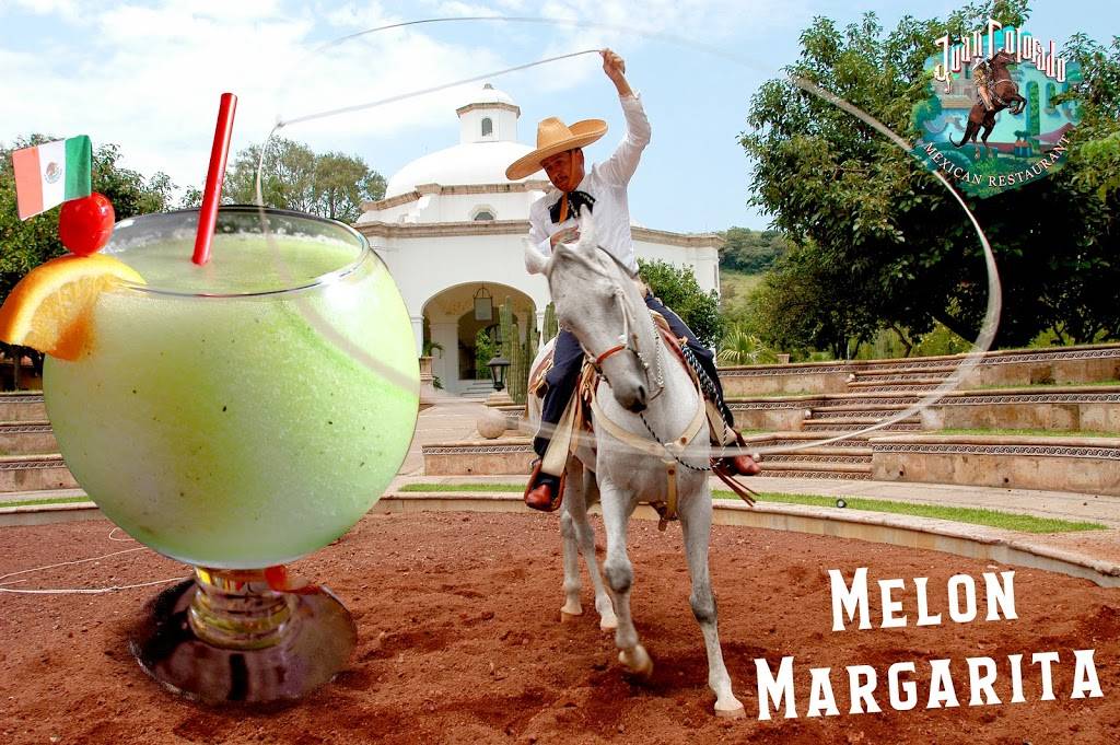 Juan Colorado Mexican Restaurant | restaurant | 14795 SW Murray Scholls Dr #111, Beaverton, OR 97007, USA | 5035248005 OR +1 503-524-8005