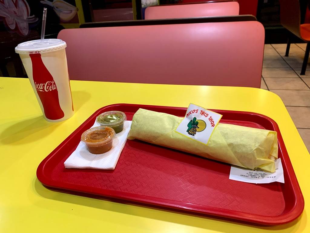 Nicos | restaurant | 2965 N Campbell Ave, Tucson, AZ 85719, USA | 5203273190 OR +1 520-327-3190