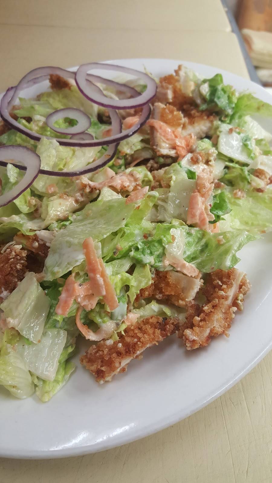 Metro Star Coffee Shop | meal delivery | 32-11 Junction Blvd, East Elmhurst, NY 11369, USA | 7182050126 OR +1 718-205-0126