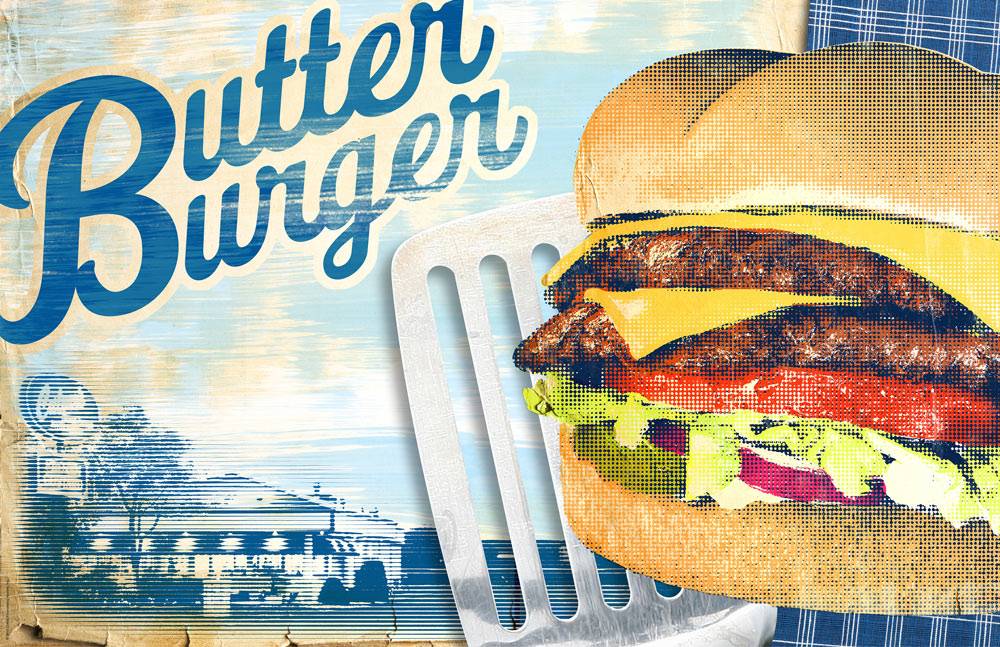 Culvers | restaurant | 1309 State Hwy 248, Branson, MO 65616, USA | 4173344494 OR +1 417-334-4494